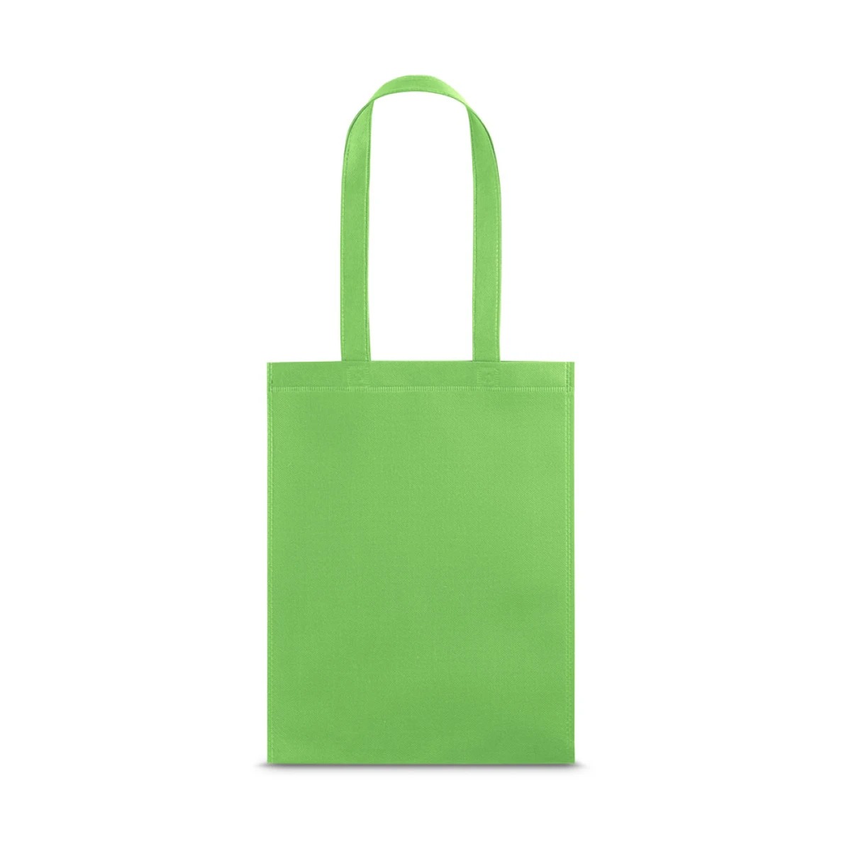 Ecobag verde