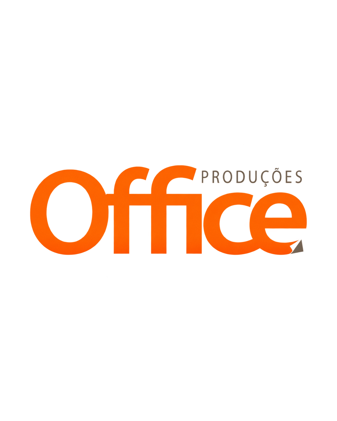Office Produções